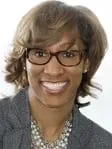 Christi Le Ann Bright's picture