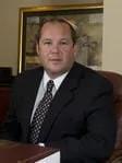 Christian James Olson