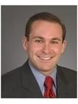 Christian Samito