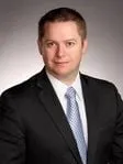 Christian Jason Smith's picture