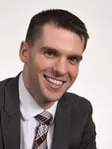 Christian James Snyder's picture
