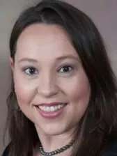 Christina Allen Brown's picture