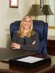 Christina Marie Dubosky's picture