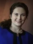 Christina M. Fink's picture