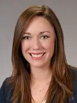 Christina Marie Hughes's picture