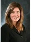 Christina M. Shepherd's picture
