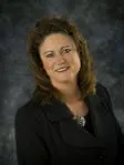 Christina S. Smith's picture
