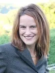 Christina Turgeon's picture