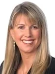 Christine Ann Bricker
