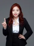 Christine Han