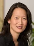 Christine Pei-Wen Hsu's picture