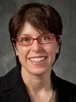 Christine Lebron-Dykeman's picture