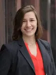 Christine M. Meeuwsen's picture