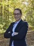 Christine Sunnerberg