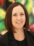 Christine C Whalin