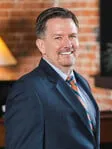 Christopher J. Aikin's picture