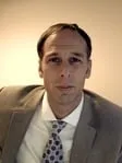 Christopher Anderson's picture