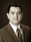 Christopher Lynn Arellano