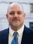 Christopher Paul Berney