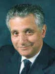 Christopher G. Bokas