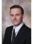 Christopher J. Breay's picture