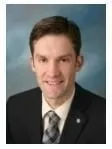Christopher John Buller's picture