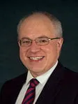 Christopher Todd Caplinger's picture