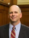 Christopher M. Capozzi