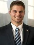 Christopher Russell Carreiro
