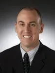 Christopher Lawrence Cassidy's picture