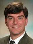 Christopher Thomas Conte