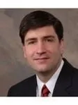 Christopher A. Cosper's picture