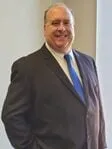 Christopher M. Dailey's picture