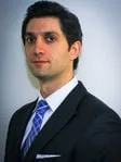 Christopher Brian DiMuzio