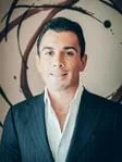 Christopher Anthony DiSchino's picture