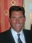 Christopher J. Ebbott