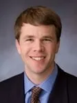Christopher D Erickson's picture