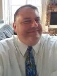 Christopher J. Falkowski's picture