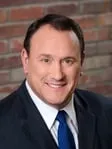 Christopher Gerard Frey's picture