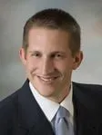 Christopher Douglas Friez's picture