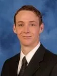 Christopher Daniel Gabbert's picture