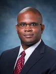 Christopher Anthony Gaston's picture