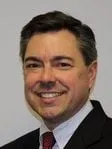 Christopher Peter Gerber