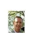 Christopher Lee Gore's picture