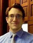 Christopher Hoerter's picture