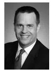 Christopher A. Hunt's picture
