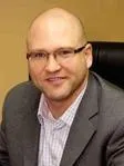 Christopher W. Jones's picture