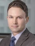 Christopher Daniel Jozwiak's picture
