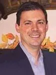 Christopher Robert King
