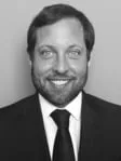 Christopher M. Kloth's picture